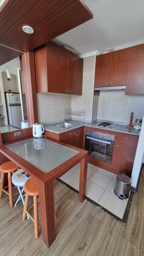 Hermoso Departamento En Venta (64414)