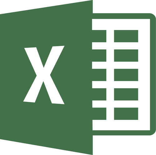 Plantilla Excel Para Control De Stock En Inventarios