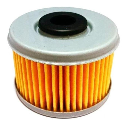 Filtro De Aceite Para Moto Honda Xr250 Tornado Riffel