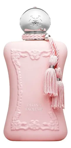 Marly Delina Exclusif Parfum 75ml Mujer | Cuotas sin interés