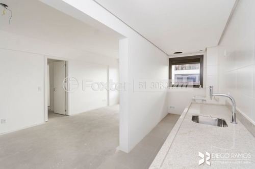 Imagem 19 de 30 de Apartamento, 1 Dormitórios, 48.14 M², Cristo Redentor - 157889