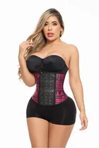 Comprar Faja De Látex Bella Michell 2026 Print Bella