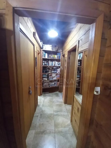 Casa En Altos De Pinares - Muy Lindo Entorno.