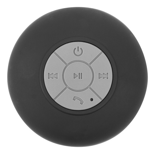 Mini Bluetooth Inalámbrico Portátil Promocional Barato Speak