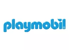 Playmobil