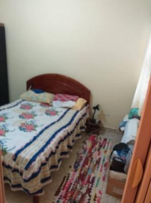 Imagem 9 de 14 de Casa 800m Do Mar, Peruíbe- Vila Romar 2dorm À Venda. 8650