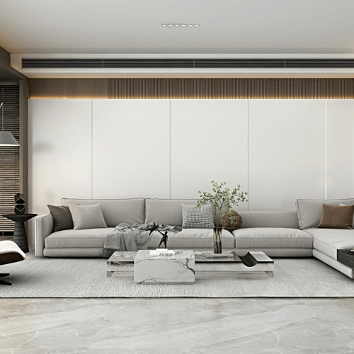 Porcelanato Lastra Branco Porcelanato Grandes Formatos
