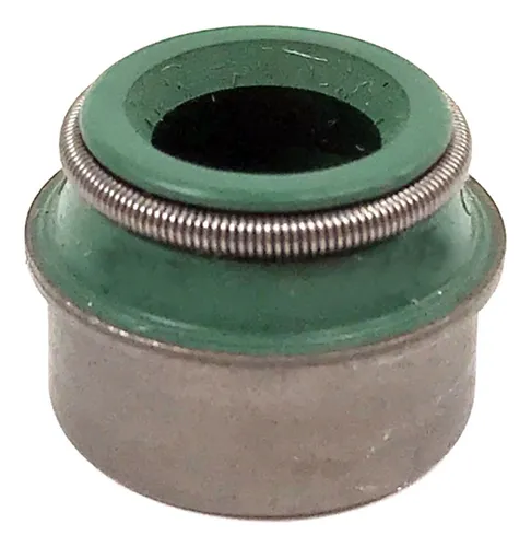 comprar Sellos Valvulas Gm 8 (kit 8) Chevrolet Kadett 89-94