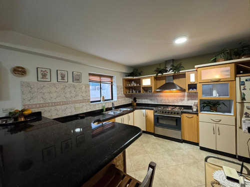 Apartamento En Venta En La Trigaleña - Wc