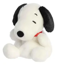 Comprar Peluche Snoopy Palm Pals De Aurora® - 5 Pulgadas - Clásico