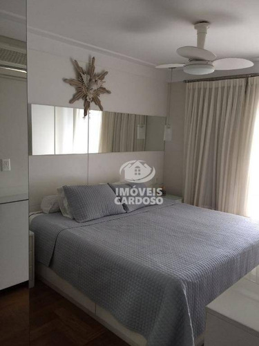 Imagem 13 de 25 de Oportunidade 190m² Moema R$3.300.000 - Ap0135
