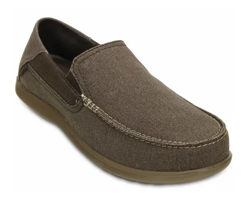 Santa cruz 2 luxe sale