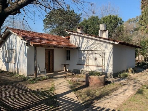 Imagen 6 de 17 de Local En Alquiler Ubicado En San Vicente, G.b.a. Zona Sur, Argentina