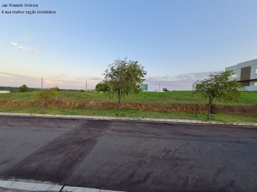 Imagem 1 de 30 de Terreno - Te00025 - 69445626