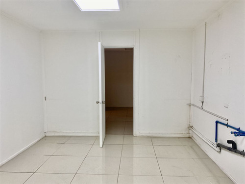 Casa Comercial En Arriendo Centro De San Felipe
