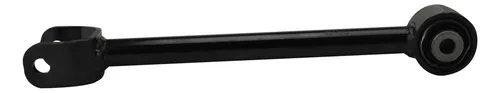 comprar Tirante Tras Izq\u002Fder Sup Master Ride Journey L4 2.4l 09_10