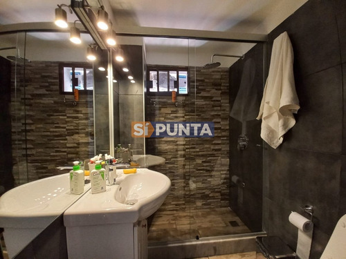 Imagen 11 de 17 de Gran Oportunidad Apartamento Reciclado Con Patio Y Parrillero Propio