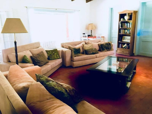Imagen 21 de 30 de Casa En Venta En Los Cardales, Exaltación De La Cruz, G.b.a. Zona Norte