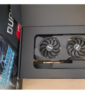 Amd Radeon Rx 5600