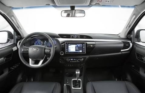 Toyota Sw4 Okm R$ 222.999,99 Pronta Entrega