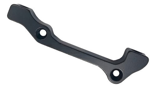 Adaptador Is Mount Post Mount Para Freio Disco 160mm 180mm