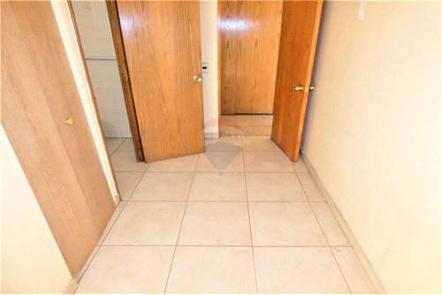 Imagen 20 de 30 de Oportunidad - Duplex En Barrio El Golf