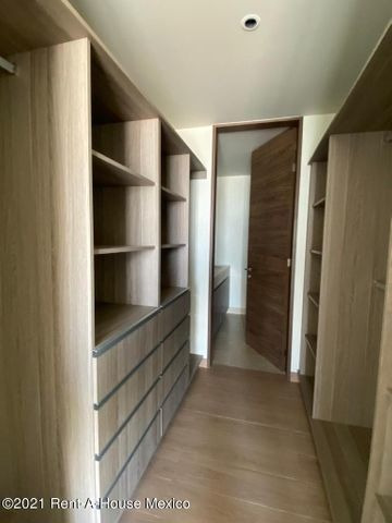 Imagen 14 de 14 de Departamento En Condominio De Lujo, Excelente Vista Y Ubicación.