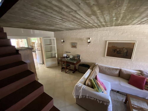 Imagen 2 de 30 de Casa - Mart.-fleming/panam.