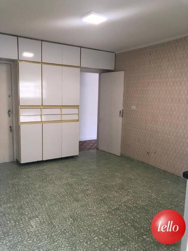 Imagem 6 de 25 de Apartamento - Ref: 144798