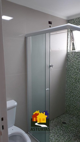 Imagem 13 de 14 de Apartamento Para Venda Na Vila Carrão - 3431-1
