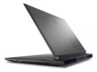 Alienware M18 R2 Qhd+ I9-14900 14th 64gb 4tbssd Rtx4090-16gb