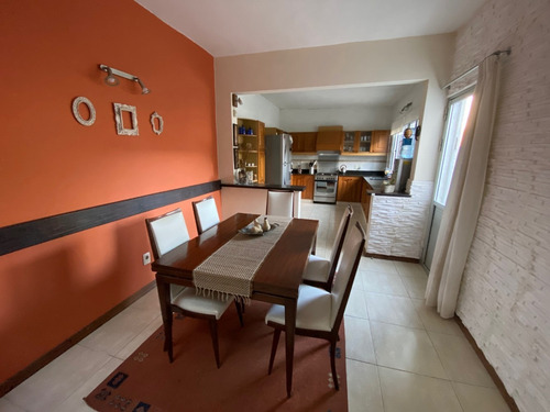 Dueño Vende! Casa De 4 Dormitorios En Pque. Batlle