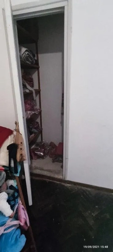 Imagen 6 de 11 de Se Alquila Casa En Zona De Colon