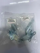 Comprar Bisagras De Capot Fortuner Hilux Kavak Original
