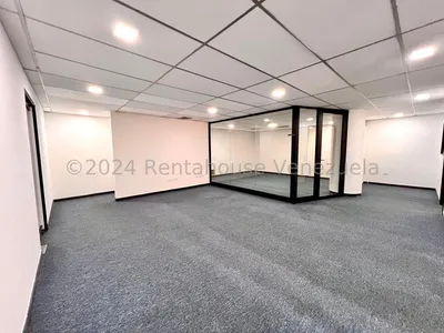 Oficina en venta