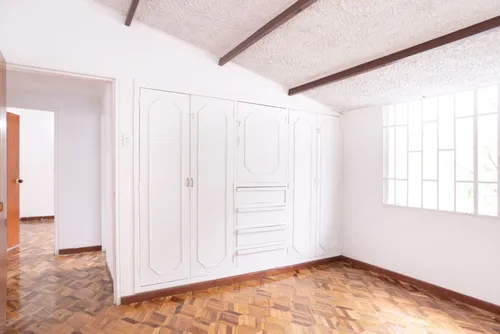Casa En Arriendo/venta En Santa Ana Occidental. Cod A15547