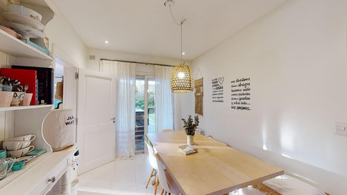 Impecable Casa En Santa Bárbara En Una De Las Islas! Tour Virtual.