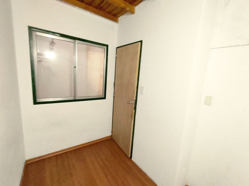 Imagen 12 de 27 de Ph Duplex 3 Ambientes Ramos Mejia Centro Venta