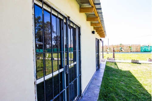 Imagen 5 de 24 de Casa Quinta 4 Ambientes Venta Mariano Acosta
