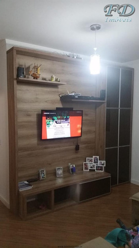 Chácaras Para Financiamento À Venda Em Mairiporã/sp - Compre O Seu Chácaras Para Financiamento Aqui! - 1272892