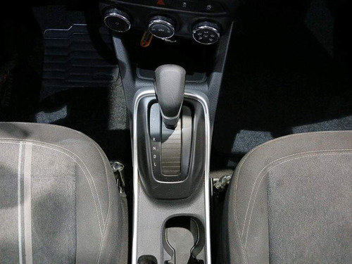 Chevrolet Tracker 1.0 TURBO FLEX AUTOMÁTICO