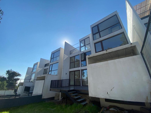 Casa En Las Pircas, Condiciones Especiales