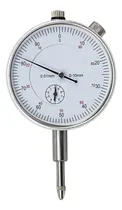 Comprar Indicador De Prueba De Dial De Reloj Preciso, Instrumento De