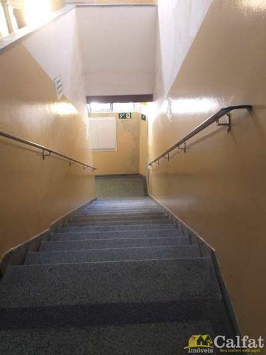 Imagem 5 de 30 de Sala Com 0 Dorm, Boqueirão, Praia Grande - R$ 2 Mi, Cod: 1035 - V1035