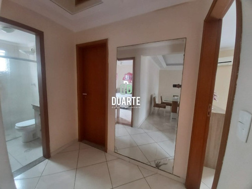 Imagem 18 de 21 de Apartamento - Ap03629 - 69262928