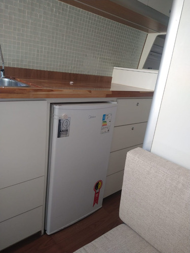 Motorhome