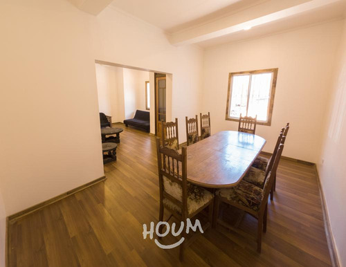 Casa Descartes Id: 101537