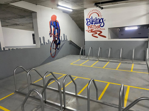 Nuevo Excelente Ubicación ,concón, Vista Parcial Al Mar.