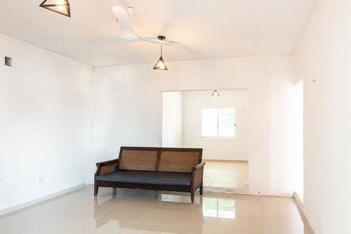 Imagen 15 de 30 de Casa En Venta En Chicxulub Puerto