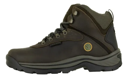 Mens white timberland boots uk deals